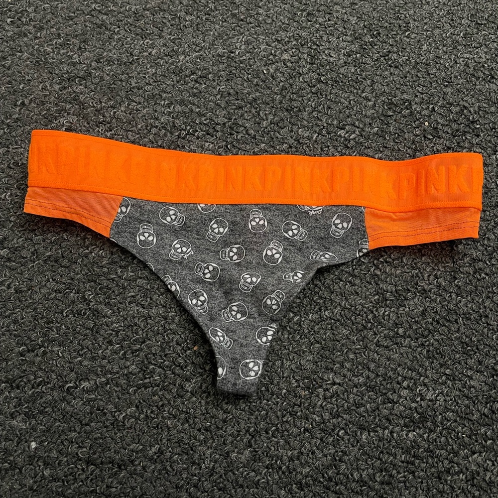 VS PINK Thong